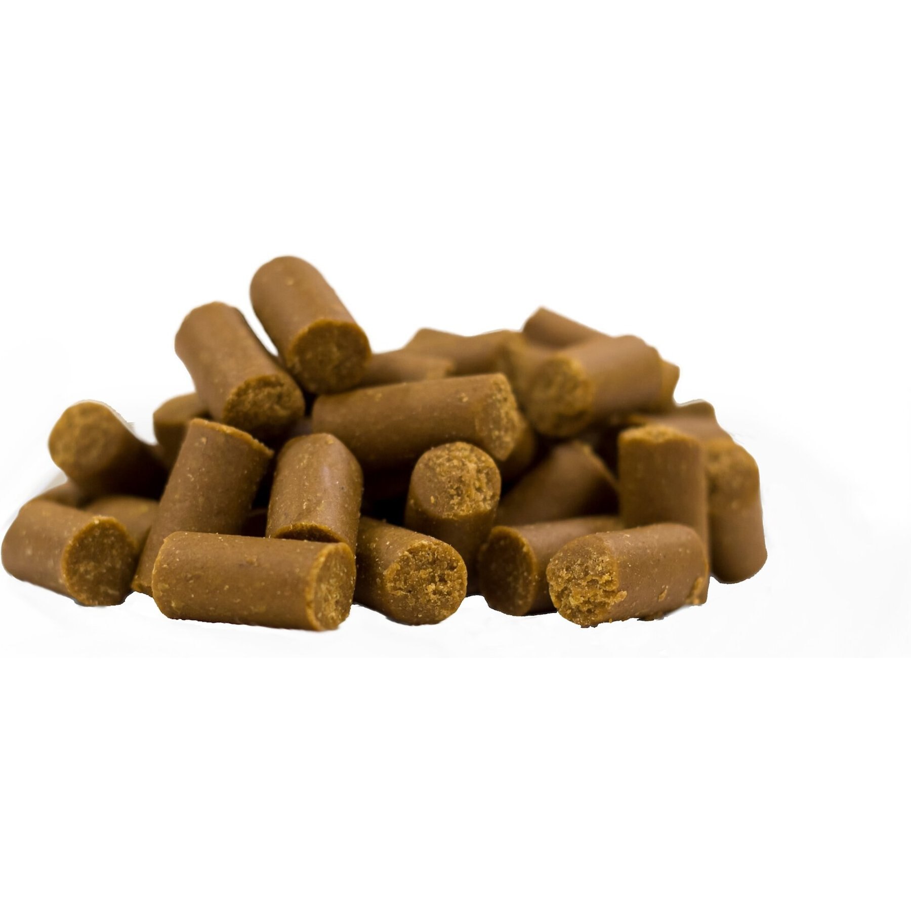 Pet Naturals Homestyle Chicken Recipe Superfood Dog Treats
