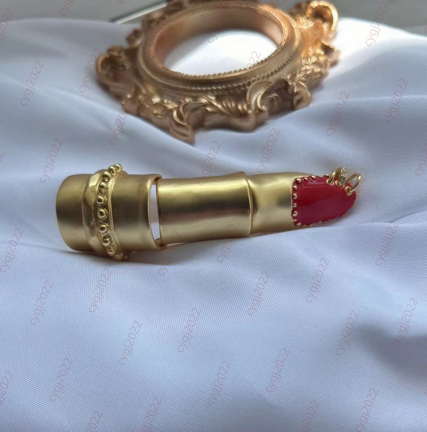 Fashion Schiaparelli Devil's Eye Open Rings Vintage Brass Free Size Ring Finger Cots Hiphop Street Party Christmas Festival G