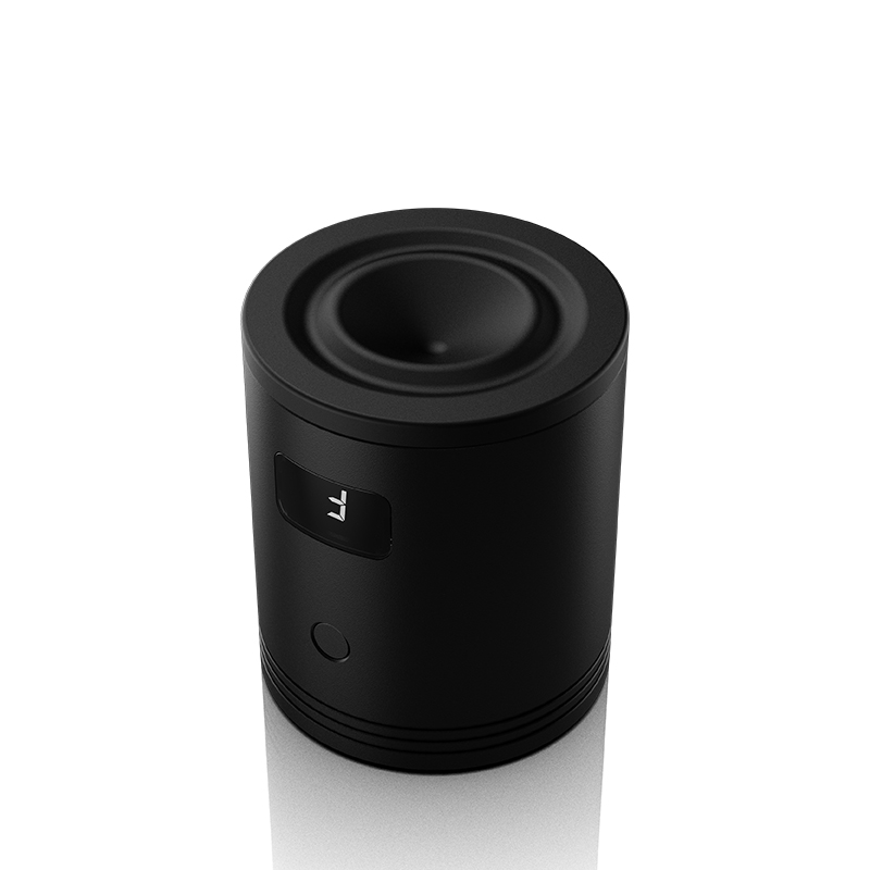 Durable Tattoo Material Mixer with Multi-Purpose Design for Inks and Liquids