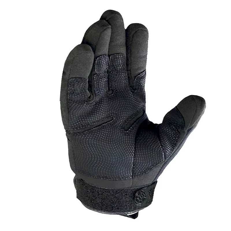 Special Forces Tactical GlovesXJ241120