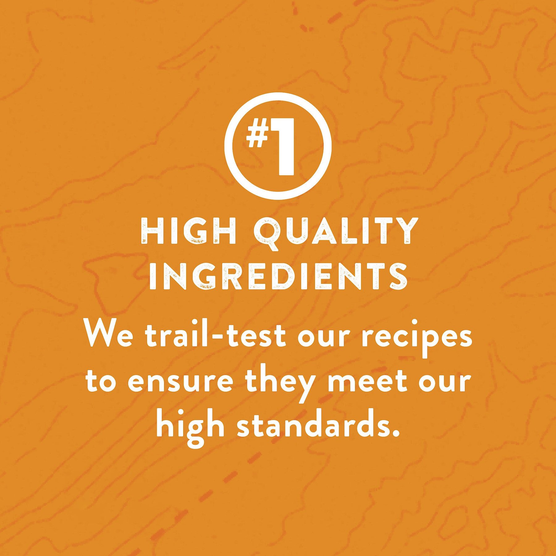 Zuke's Natural Hip & Joint Action Chicken Recipe Dog Treats