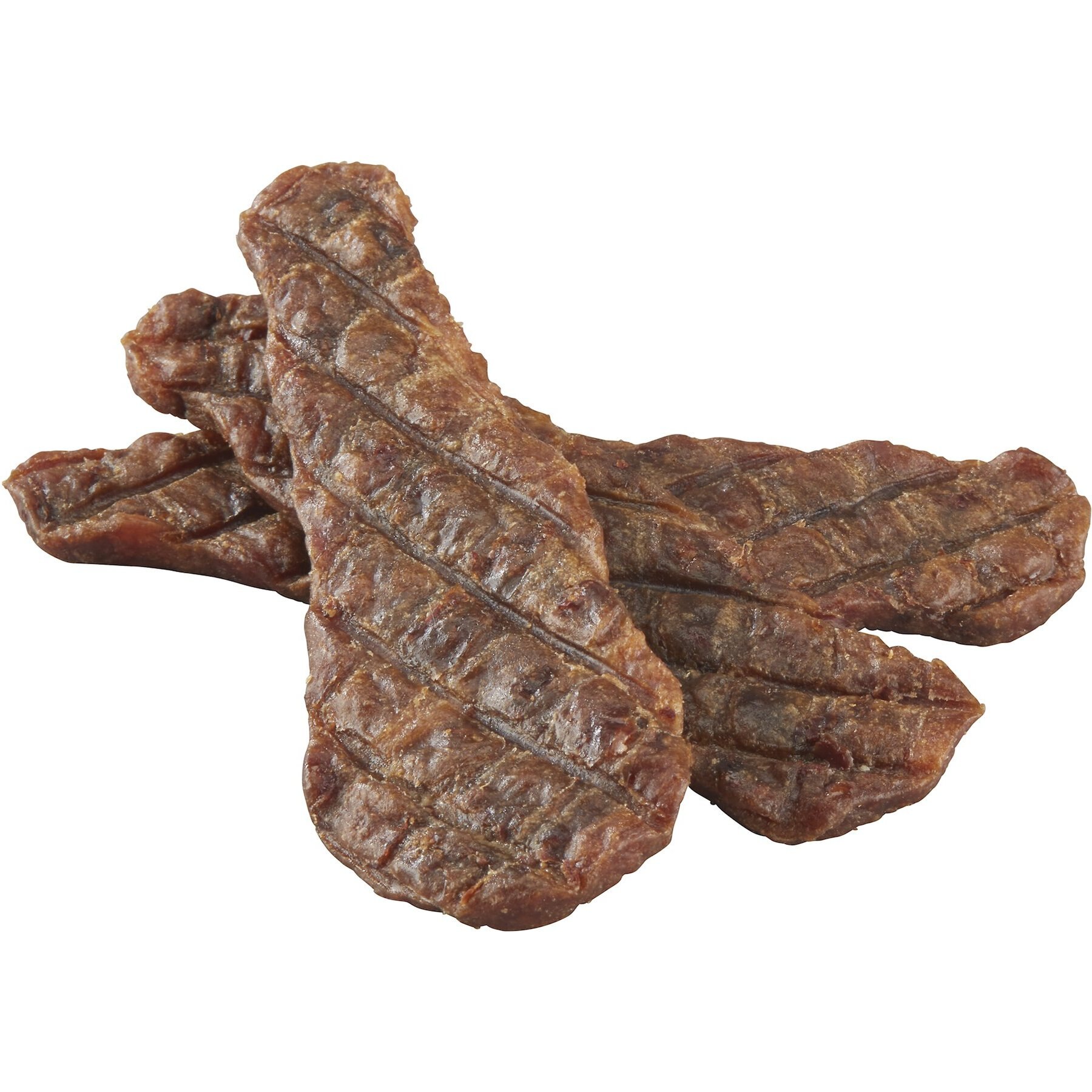 Happy Hips Grilled Strips Chicken Recipe Grain-Free Dog Treats
