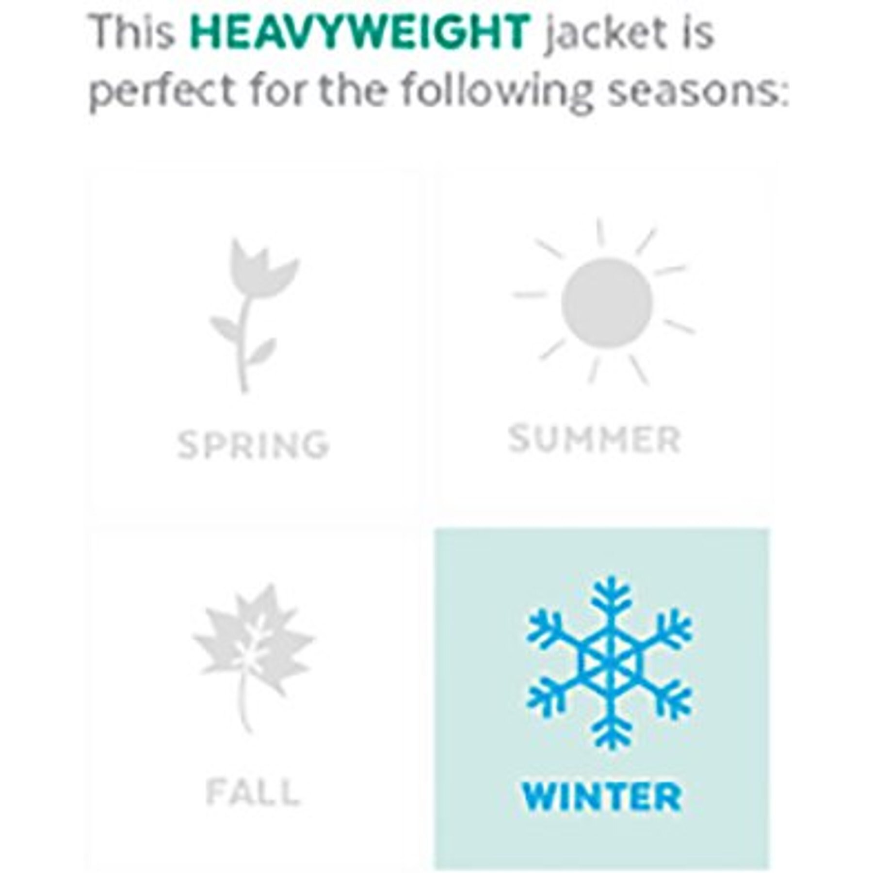 Frisco Mid-Heavyweight Manhattan Tweed Dog & Cat Coat