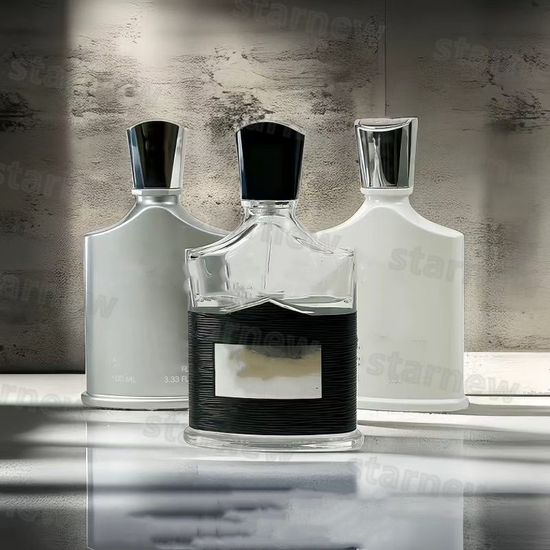 20 kinds of men's and women's perfume 100ml perfume Good smell perfume spray Cologne long-lasting fragrance rich quality fast delivery EDP Cologne