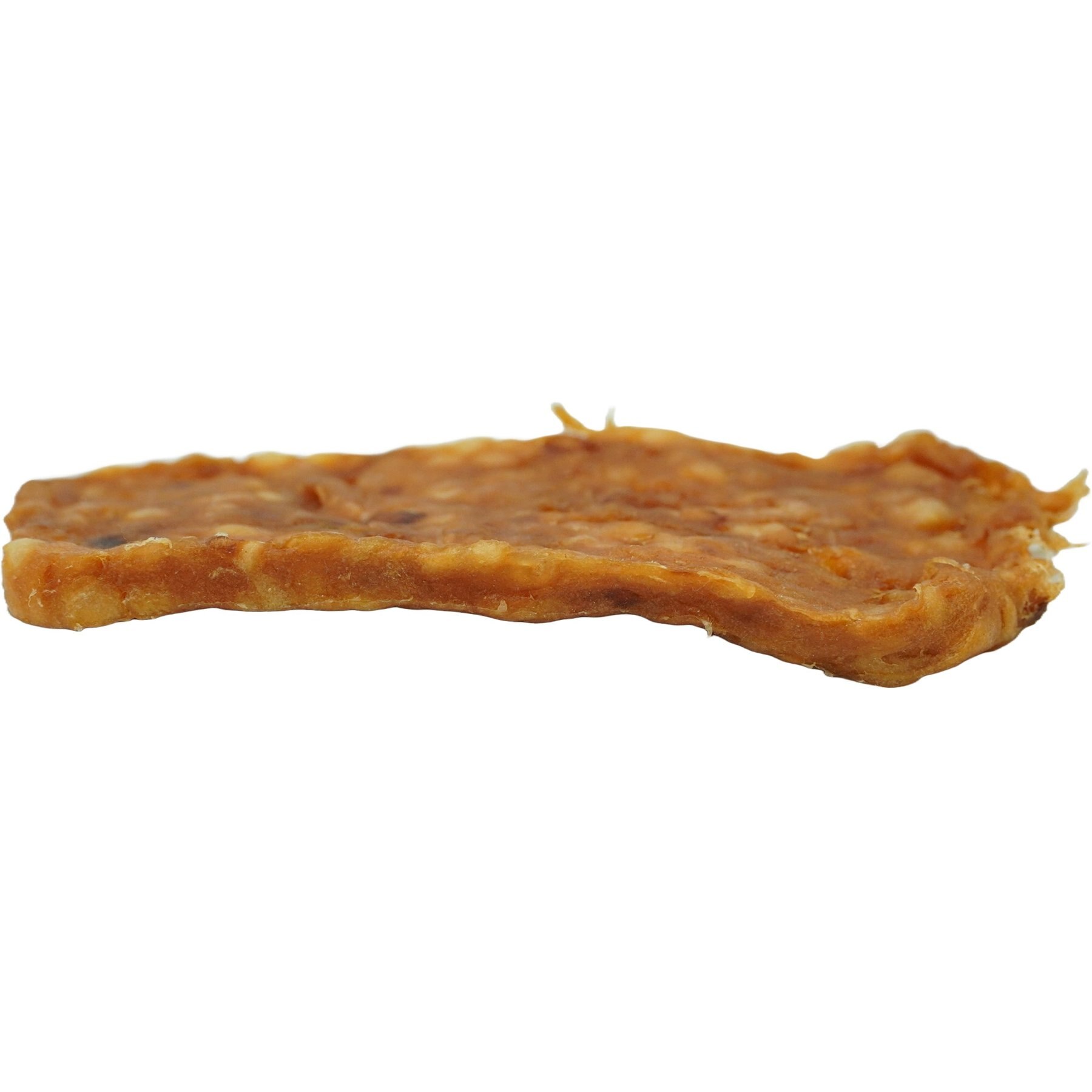 Etta Says! Crunchy Duck + Sweet Potato Chew Bars Dog Treats