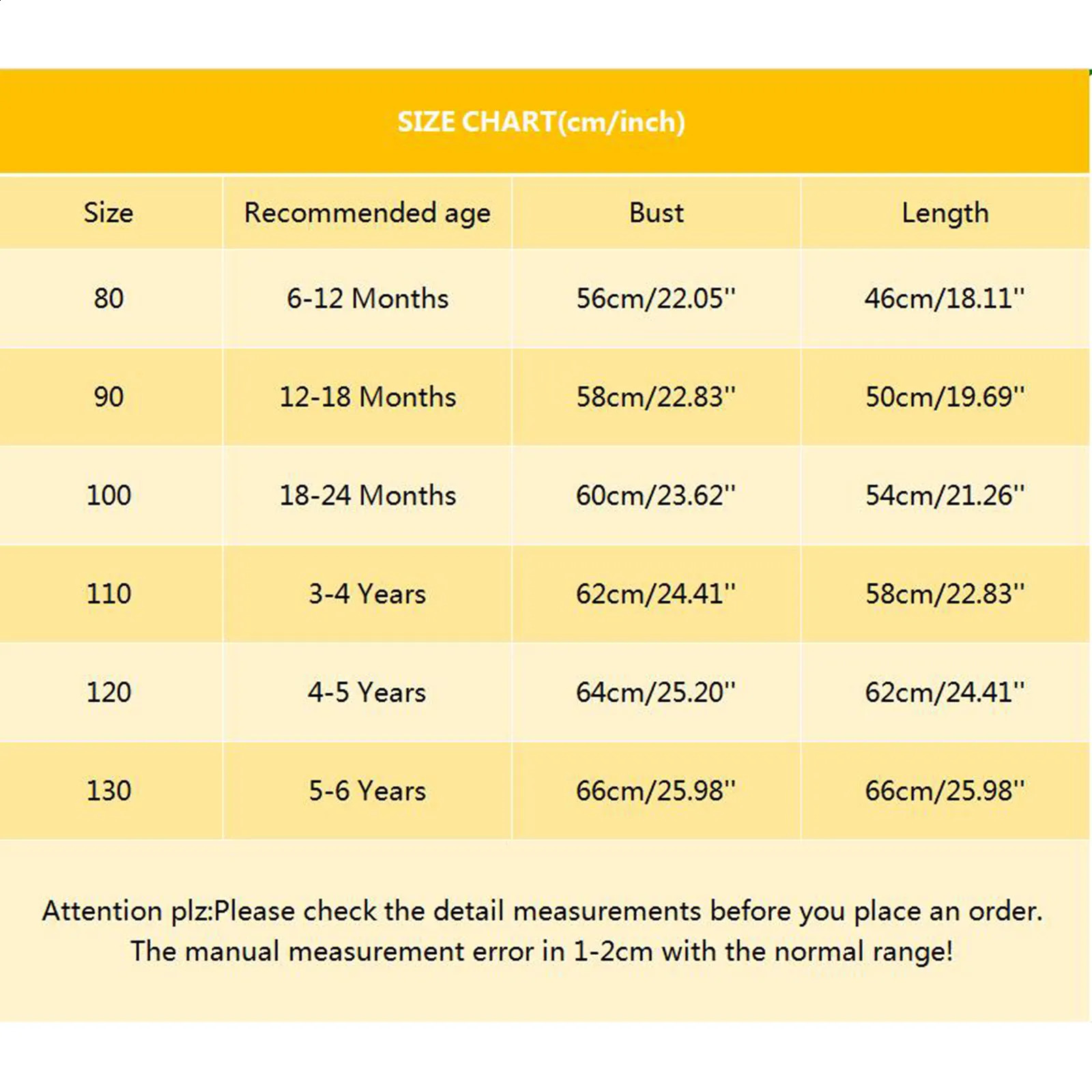 Girls wool lined ancient Chinese clothing dresses childrens Years clothing autumn and winter Hanfu dresses baby girls 6M-6Y Vestido 241121