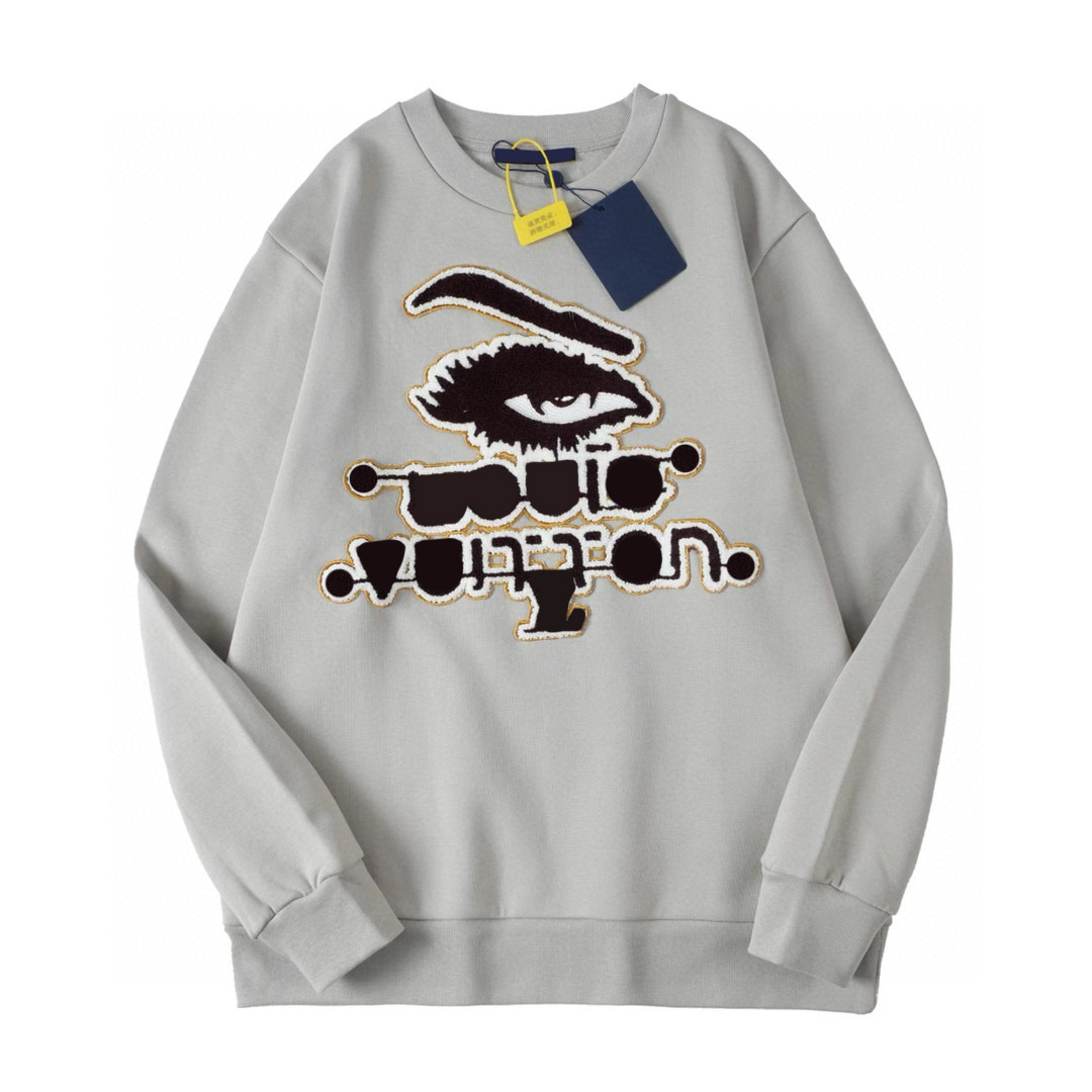 Plus Size Jackets F… - image