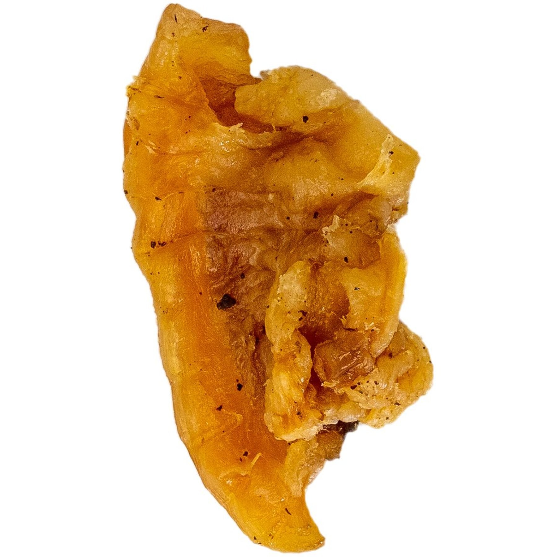 Pupford Beef Tendon Dog Chews