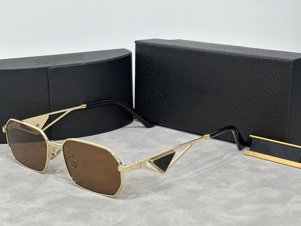 Luxury designer sunglasses women men sunglasses Classic Retro Style Fashion outdoor UV400 Traveling Beach Sports Driving sun glasses Unisex Sunglass High quality