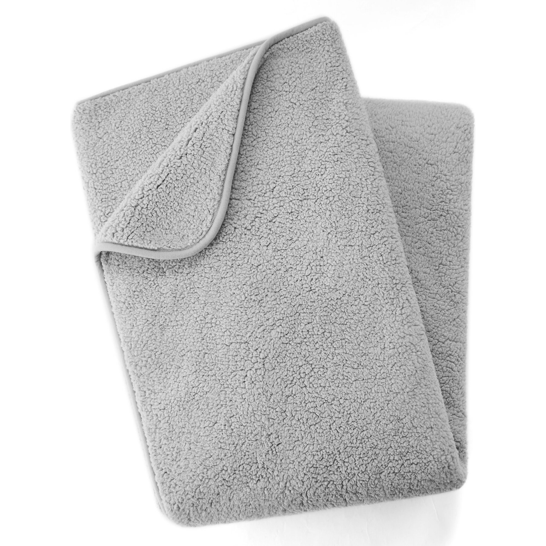 Allisandro Triple Layer Tech Waterproof Dog & Cat Blanket