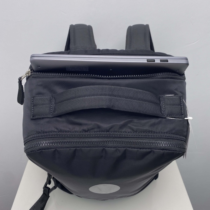 2025--backpack 22L men women sports leisure multi-storage shoulder outdoor computer bag Outdoor Bag for Studen Casual Daypack Yoga Gym Backpack School