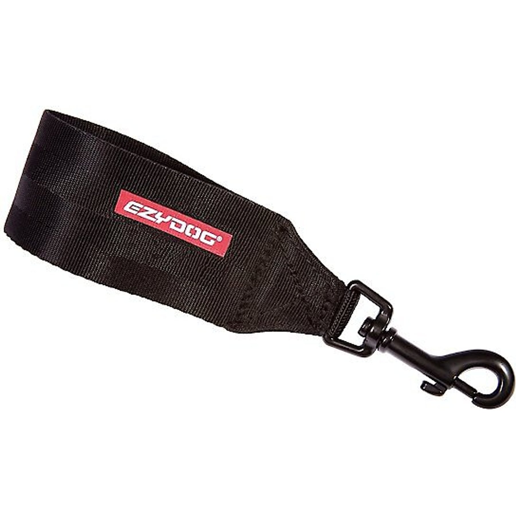 EzyDog Seat Belt Restraint