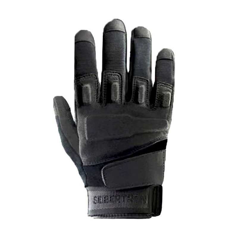 Special Forces Tactical GlovesXJ241120