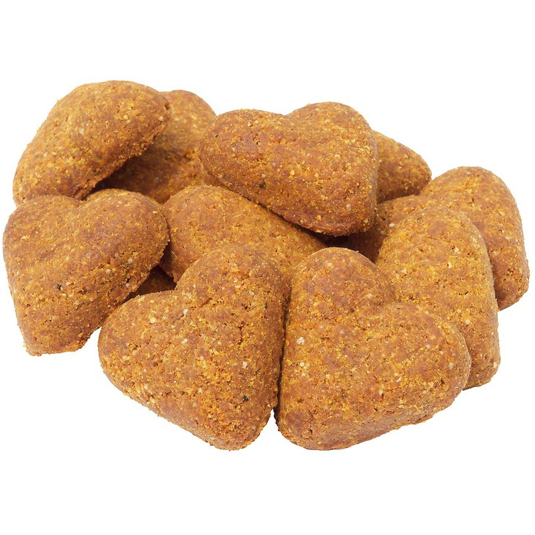 Darford Grain-Free Tasty Bacon Flavor Dog Treats
