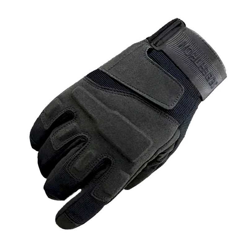 Special Forces Tactical GlovesXJ241120