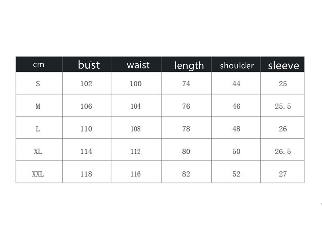Men's Casual Shirts Chinese Style Stand Up Collar Retro Button Down En Shirt Short Sleeved Top