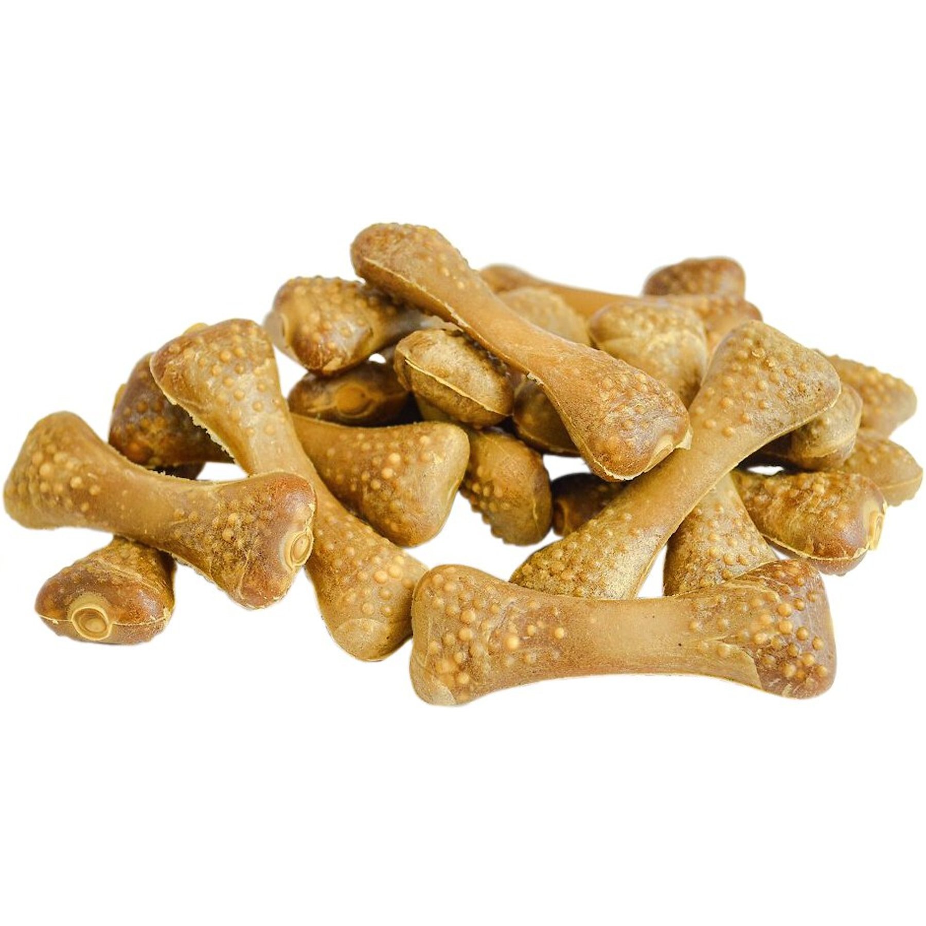 Arm & Hammer Products Nubbies Tartar Control Original Peanut Butter Flavor Dog Dental Chews