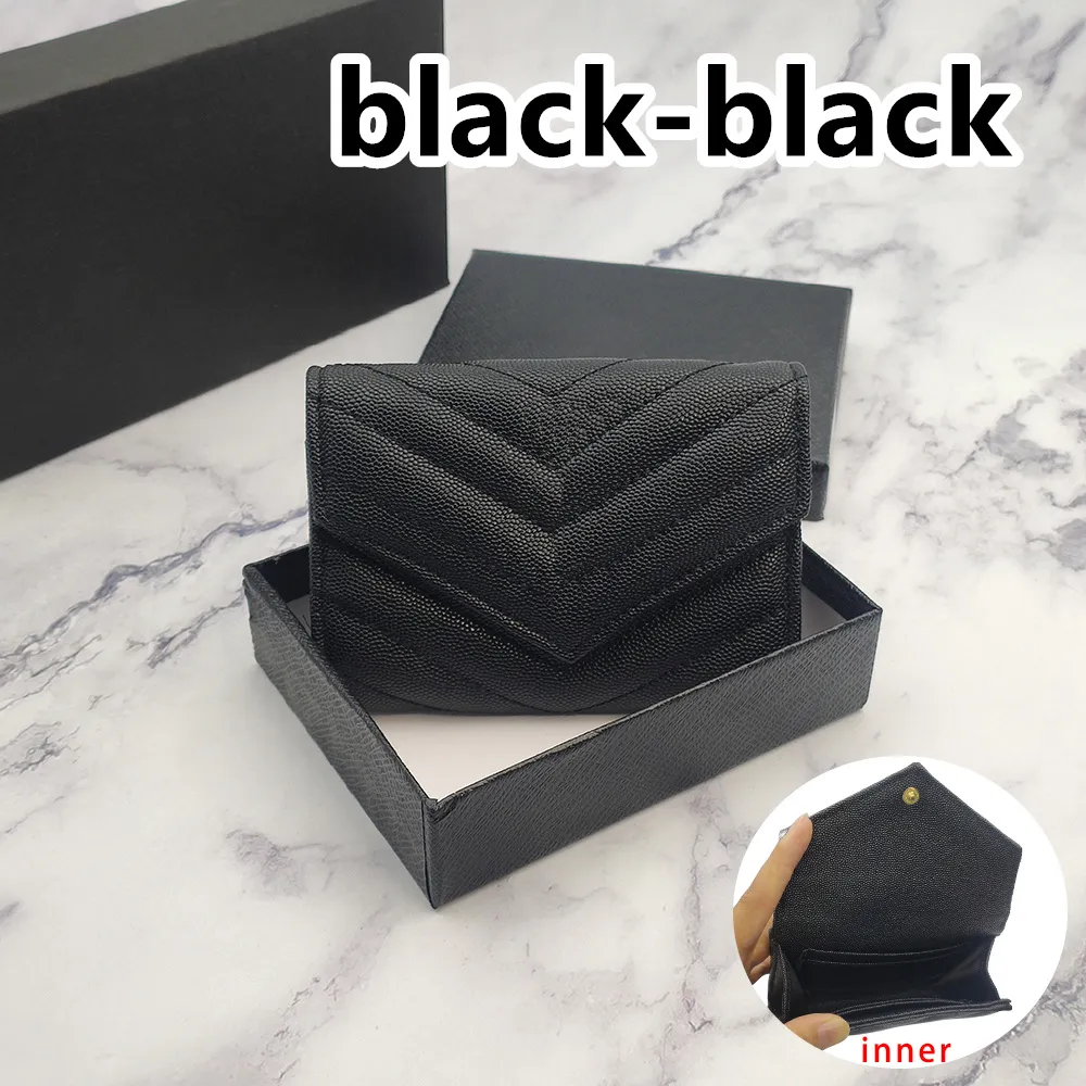 10A luxury designer clutch bag top quality wallet designer card holders designer wallet women purse designer cross body bags designer women luxury purse