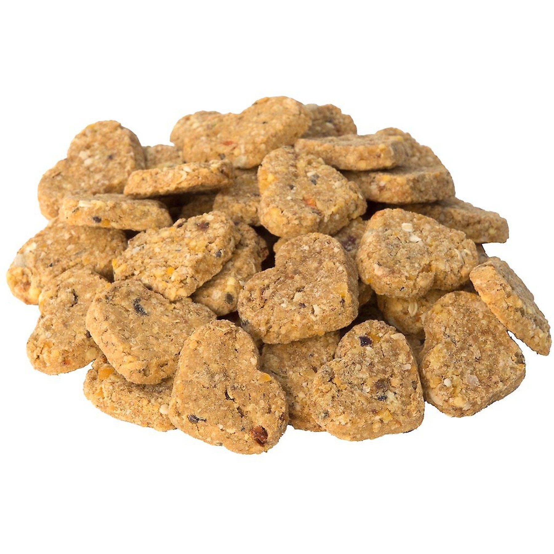 Darford Grain-Free Turkey Recipe Dog Treats