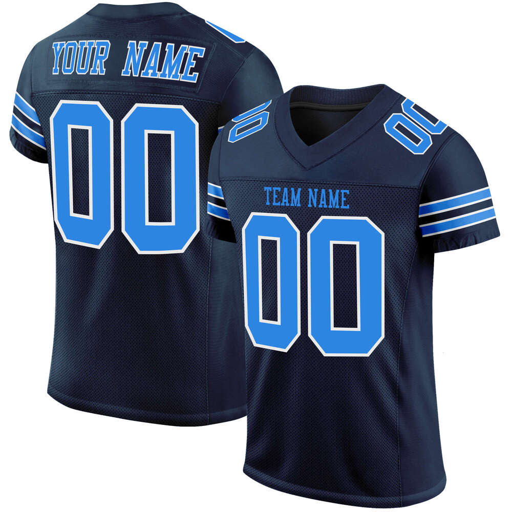 2025 Fashion Customized Football Jersey Printing Team Name/Number Training,Casual Absorbent Tee Shirts for Men Outdoors