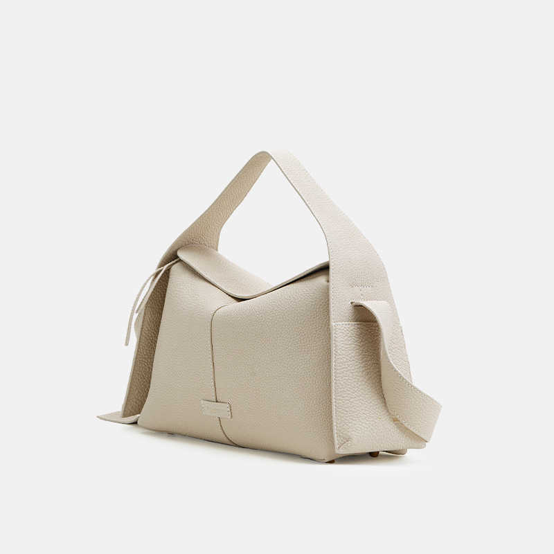 Drippy Roof Bag Designer Shoulder Bags New Commuter Handheld Crossbody Hobo Handbags Luxury Tote Bag 231228