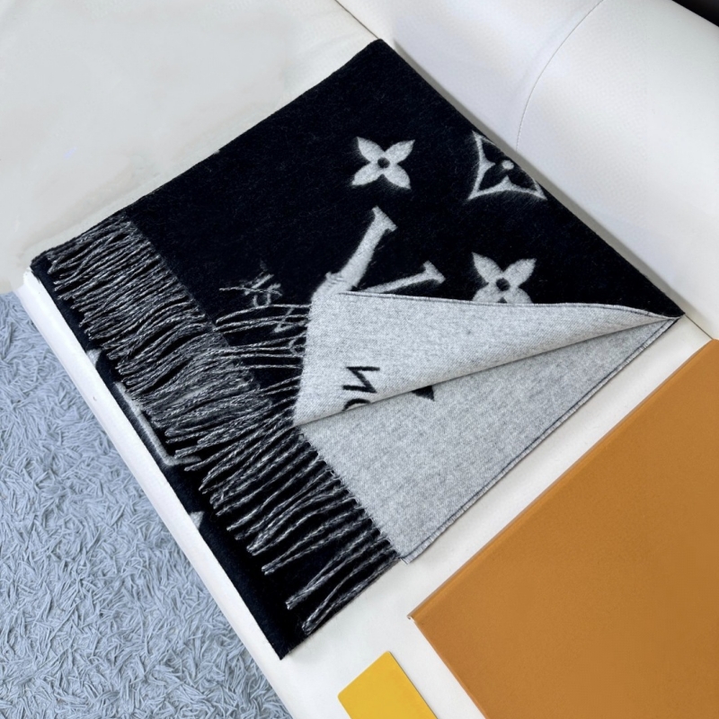 Designer For stylish driving Women Mens Designers V Scarf Shawls Brand Scarves Pashmina Winter Cashmere Big Wraps Christmas Gift C With Box