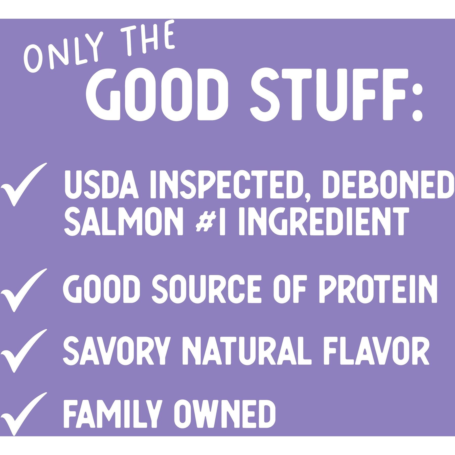 Health Extension Grain-Free Salmon Entree Canned Dog Food