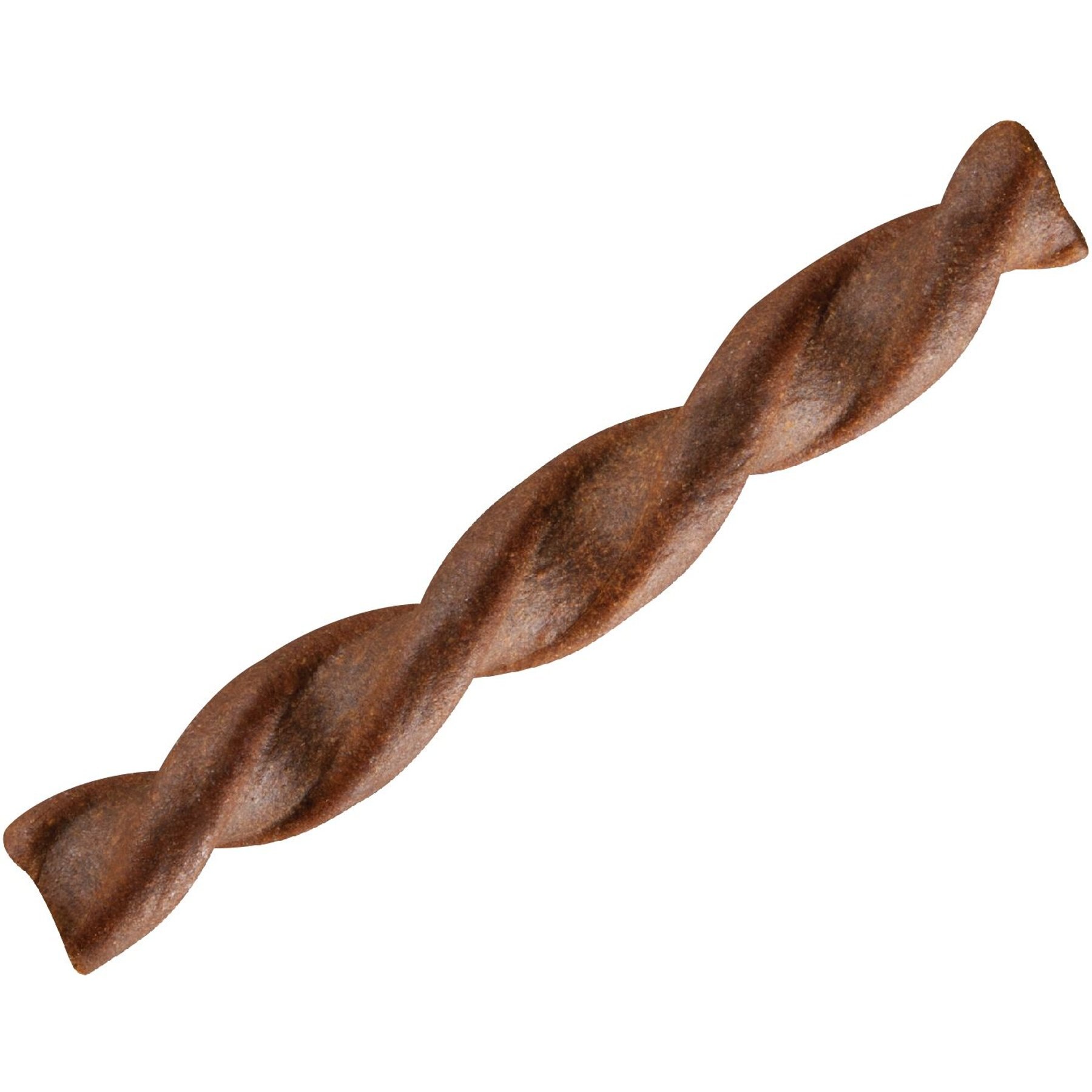 Emerald Pet Peanutty Twizzies Grain-Free Dog Treats
