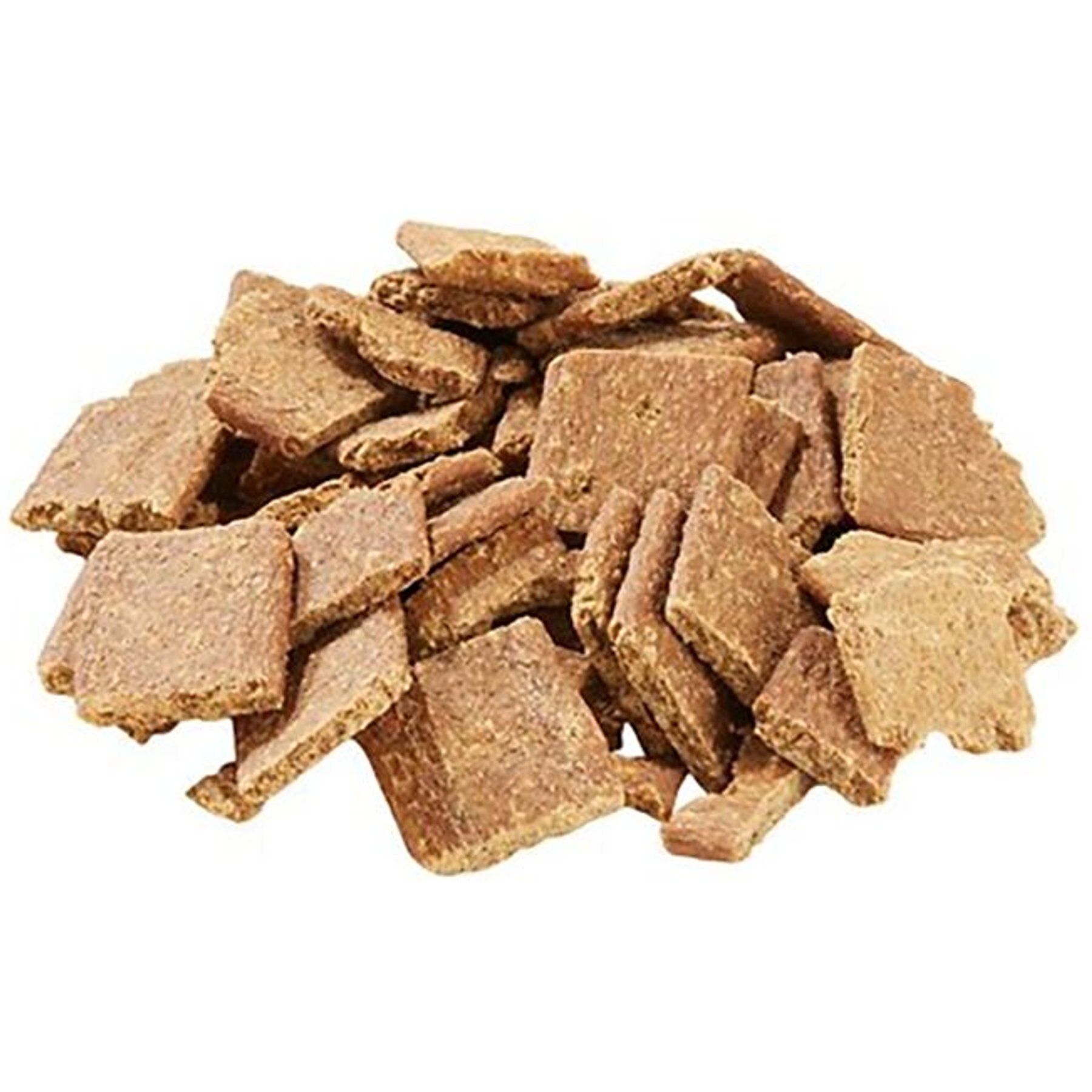 Evanger's Nothing But Natural Buffalo with Fruits & Vegetables Jerky Dog Treats