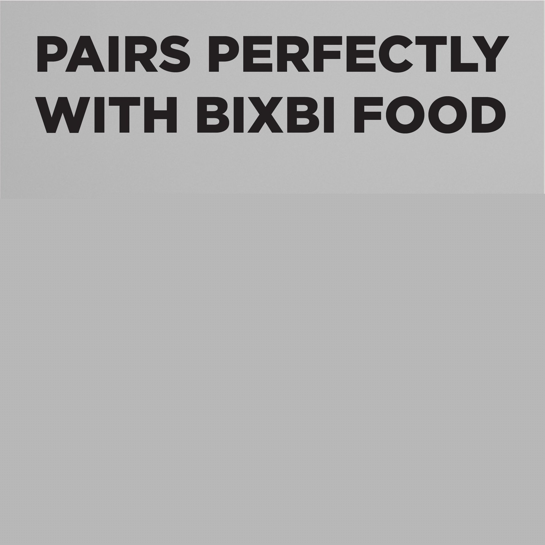 BIXBI Jerky Treats Chicken Recipe Dog Treats