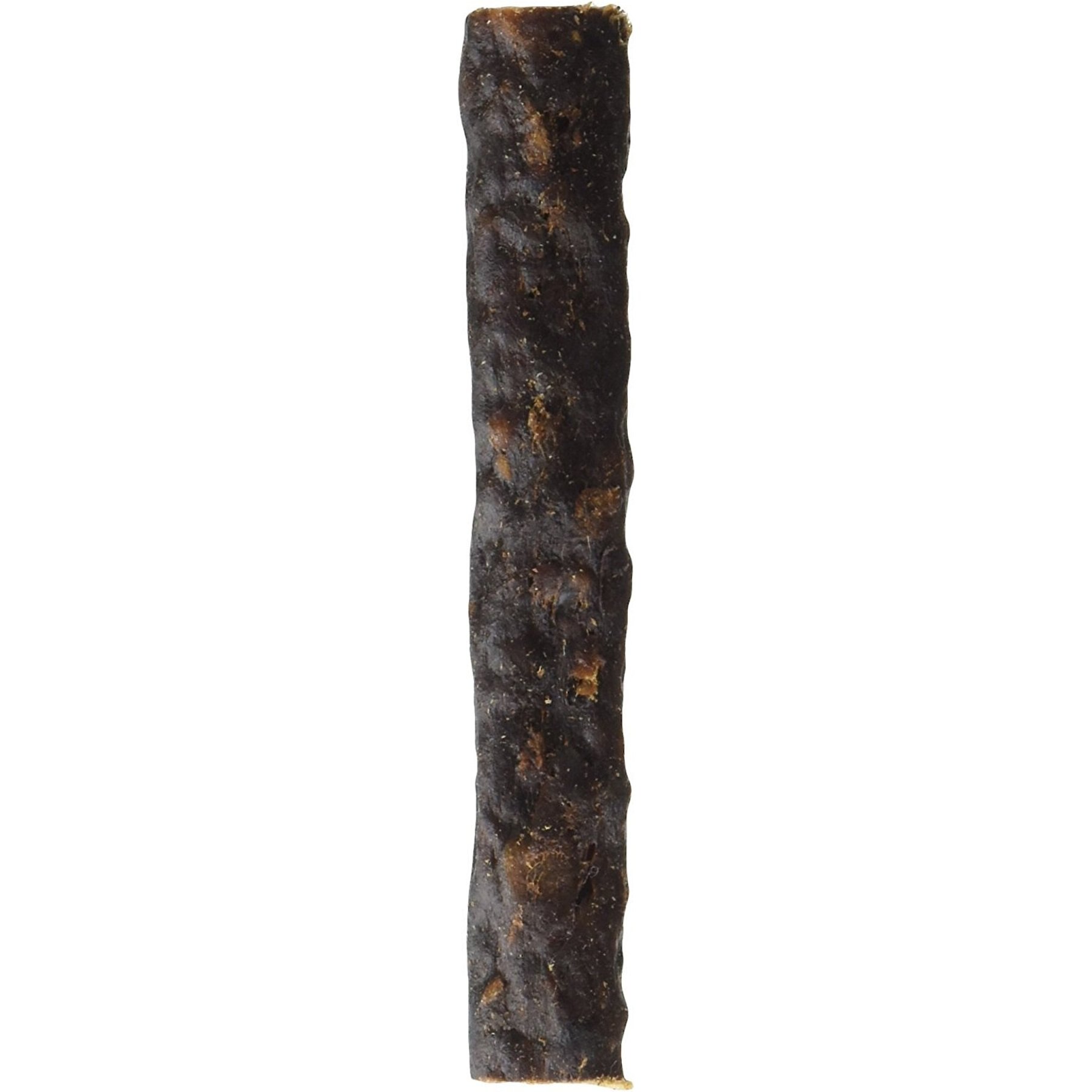 Etta Says! Premium 4" Rabbit Recipe Crunchy Dog Chews, 36 count