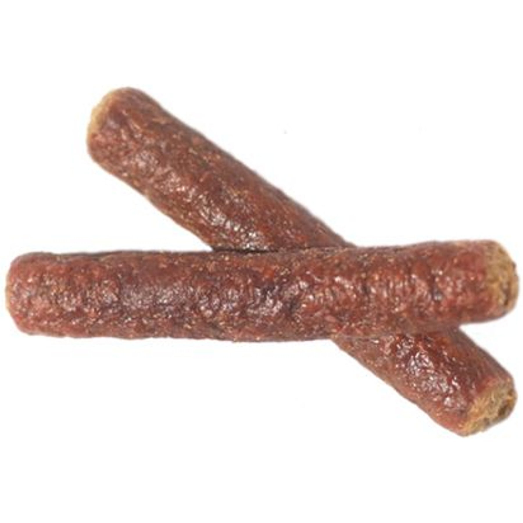 Plato Mini Thinkers Chicken Recipe Dog Treats