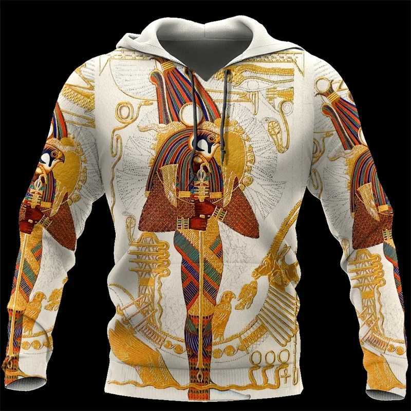 French Polynesia Hoodie French Polynesia Flag Tattoo Multi Color 3D Street Dress Pulling Sports Shirt Tahiti Hoodie Unisex Hoodie X241120