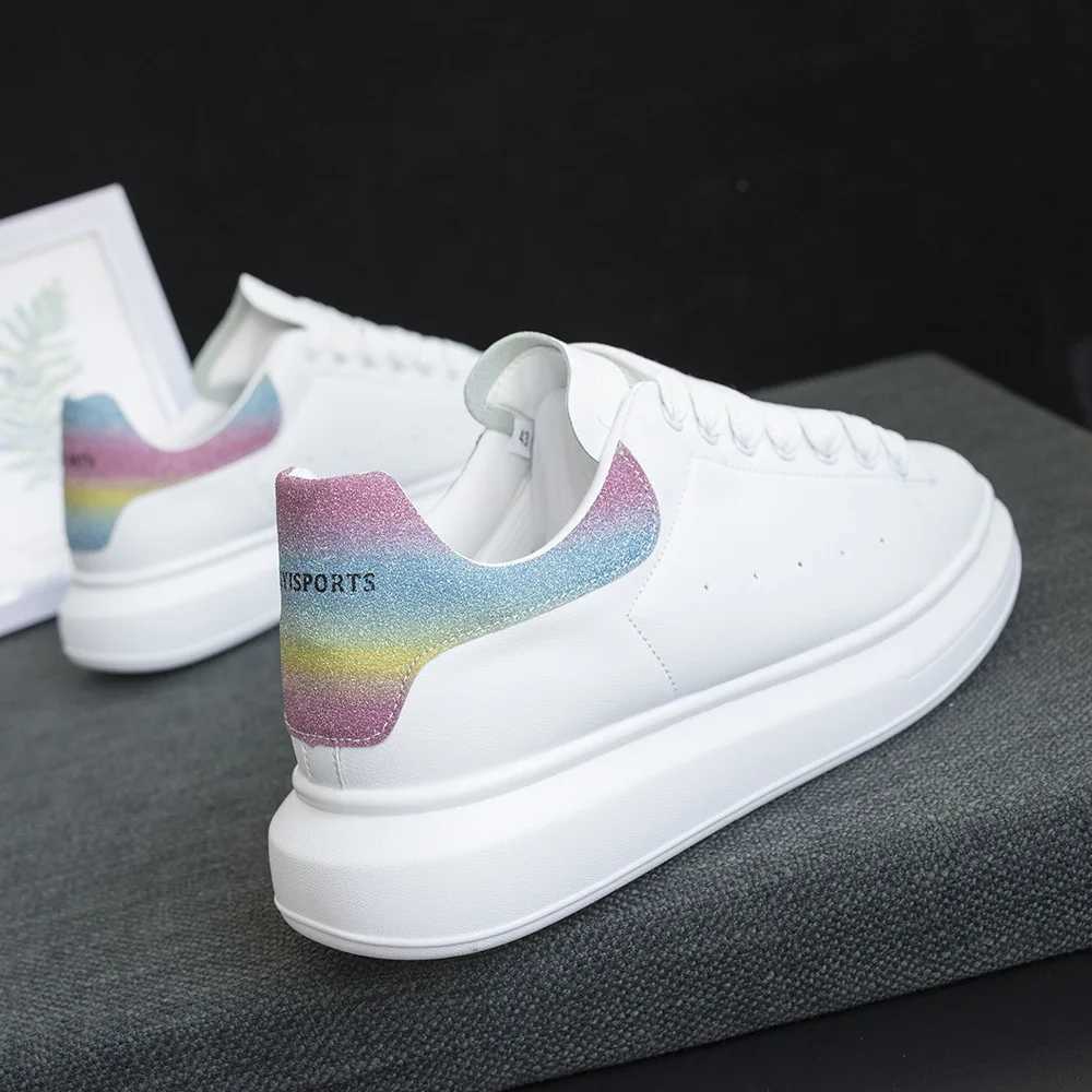 2025 new designer casual sports shoes suitable for mens and womens breathable tennis shoes casual white shoes Loafers shoes Board shoes M250418