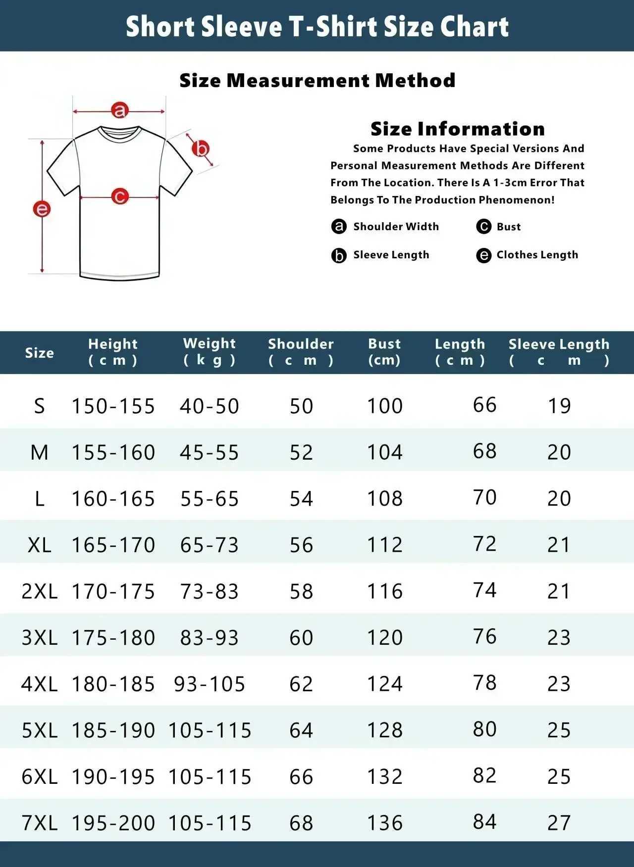 Men's T-Shirts Cbum Oversized Sports 100% Cotton TShirts Gym Fitness Men T-shirt Clothing Summer Workout Basketball High Quality Cbum Tops Ts Y24