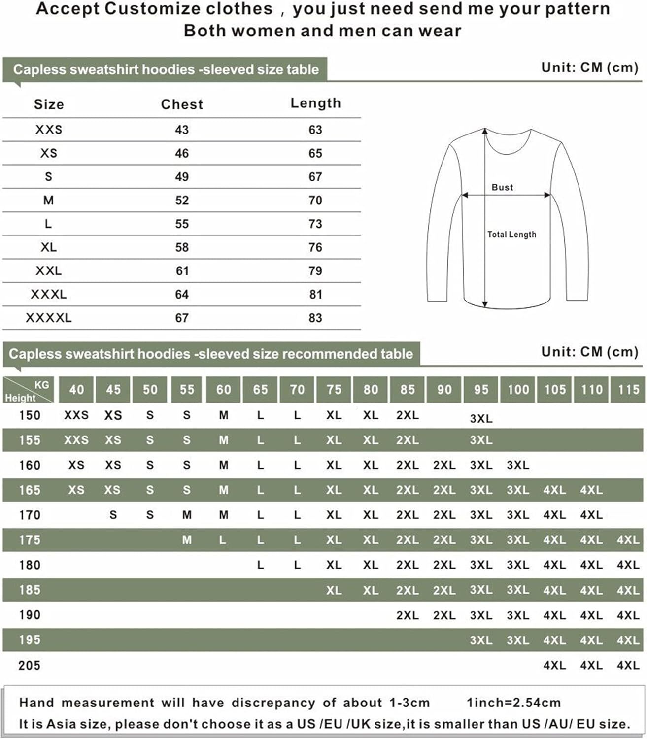 Hoodie for Mens Womens Adult Men The Predator Pullover Hoodie Pocket-3D Digital Cotton Hood Sweatshirt Long Sleeve Graphic Fashion Color