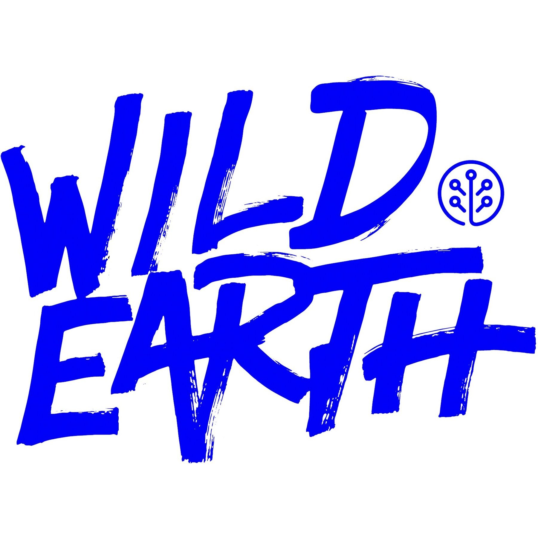 Wild Earth Good Protein Dog Snacks with Koji Banana & Cinnamon Flavor Crunchy Dog Treats, 5-oz bag