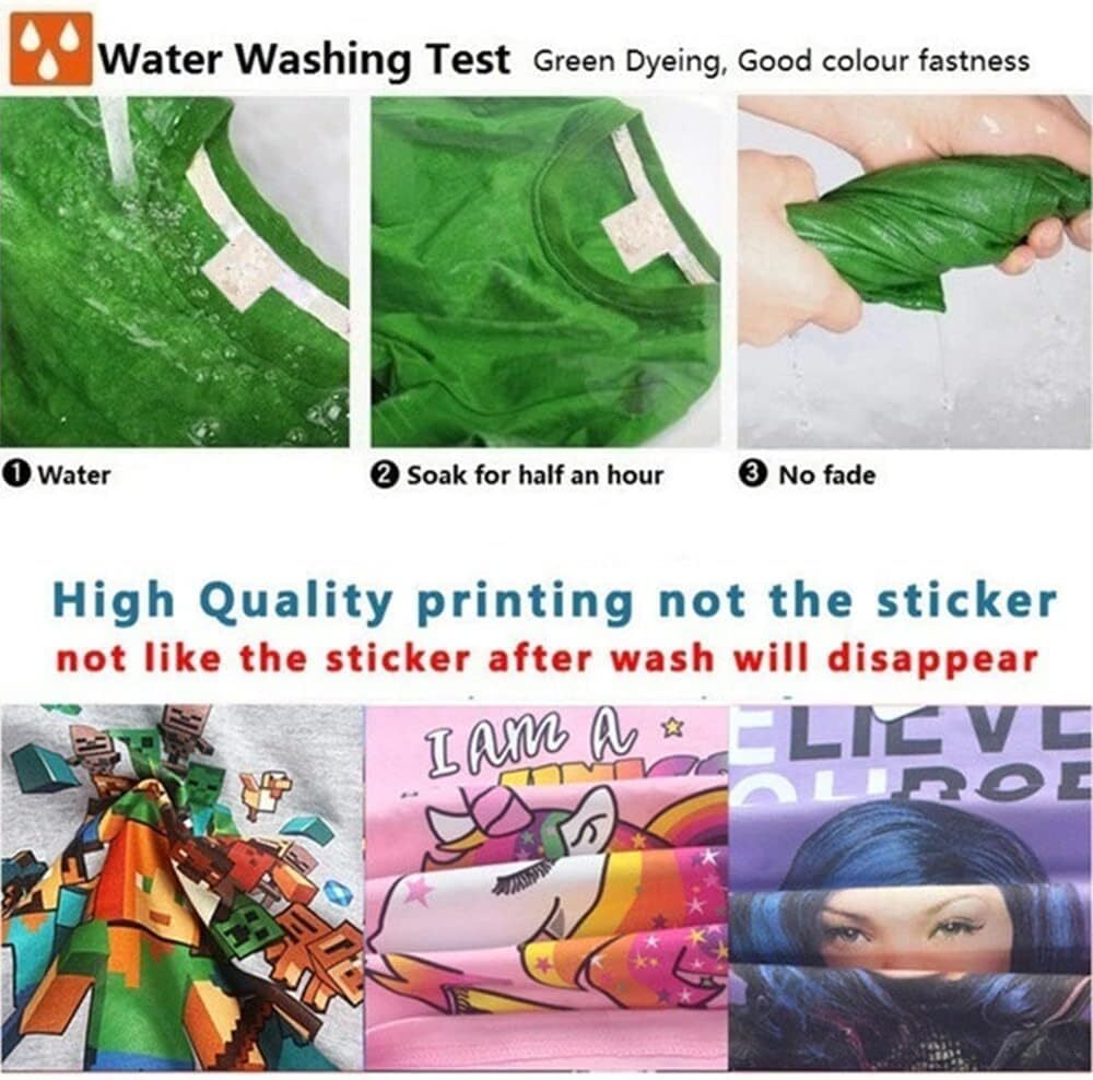 Hoodie for Mens Womens Unisex 3D Hoodie for Men Printed Graphic Pullover Retro Vintage Casual Pullover Sweatshirt with Pockets Graphic Fashion Color