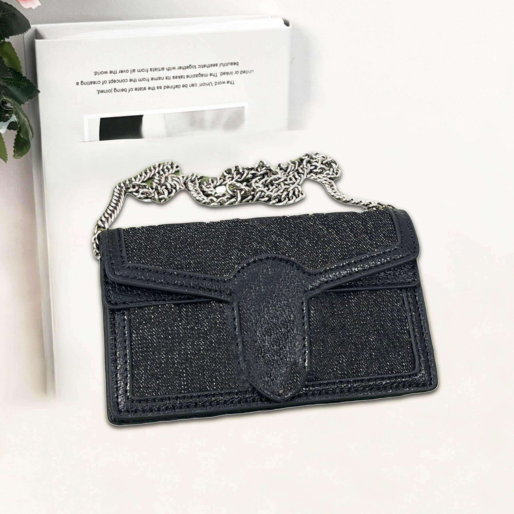 dapu designer bag womens shoulder bag fashion crossbody handbags handbag for commuting