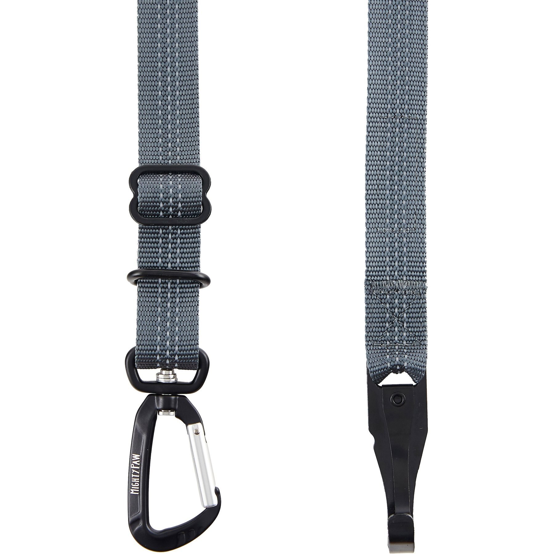 Mighty Paw Dog Vehicle Safety Belt