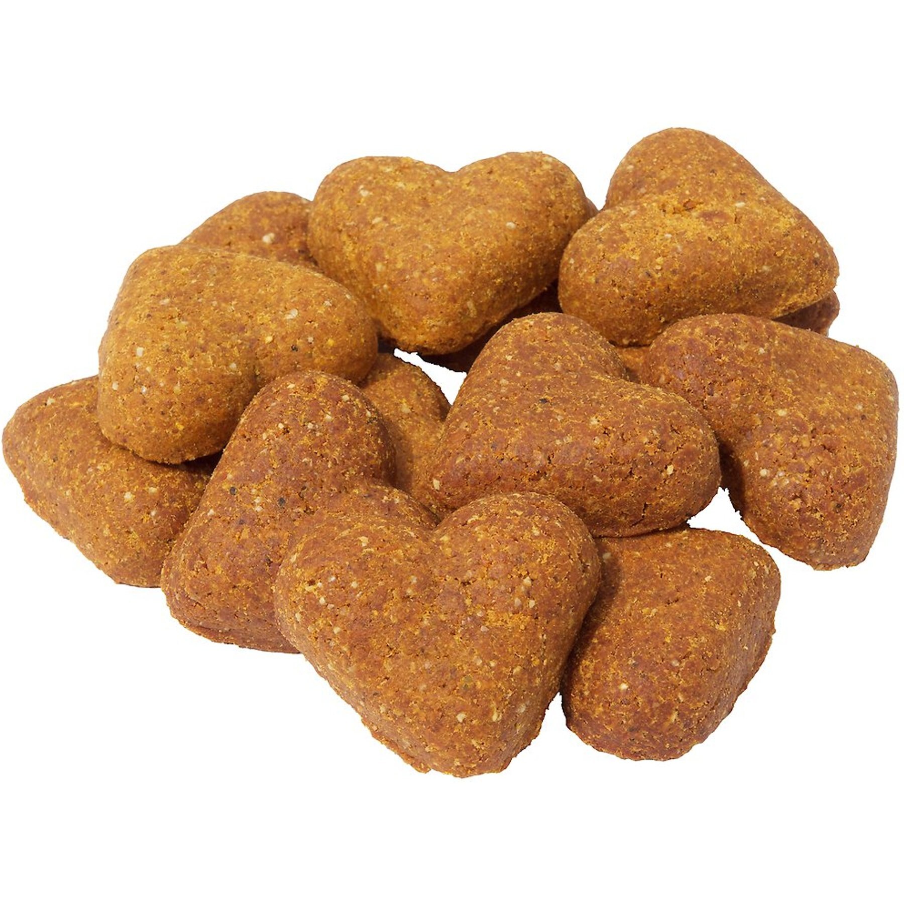 Darford Grain-Free Peanut Butter Recipe Dog Treats