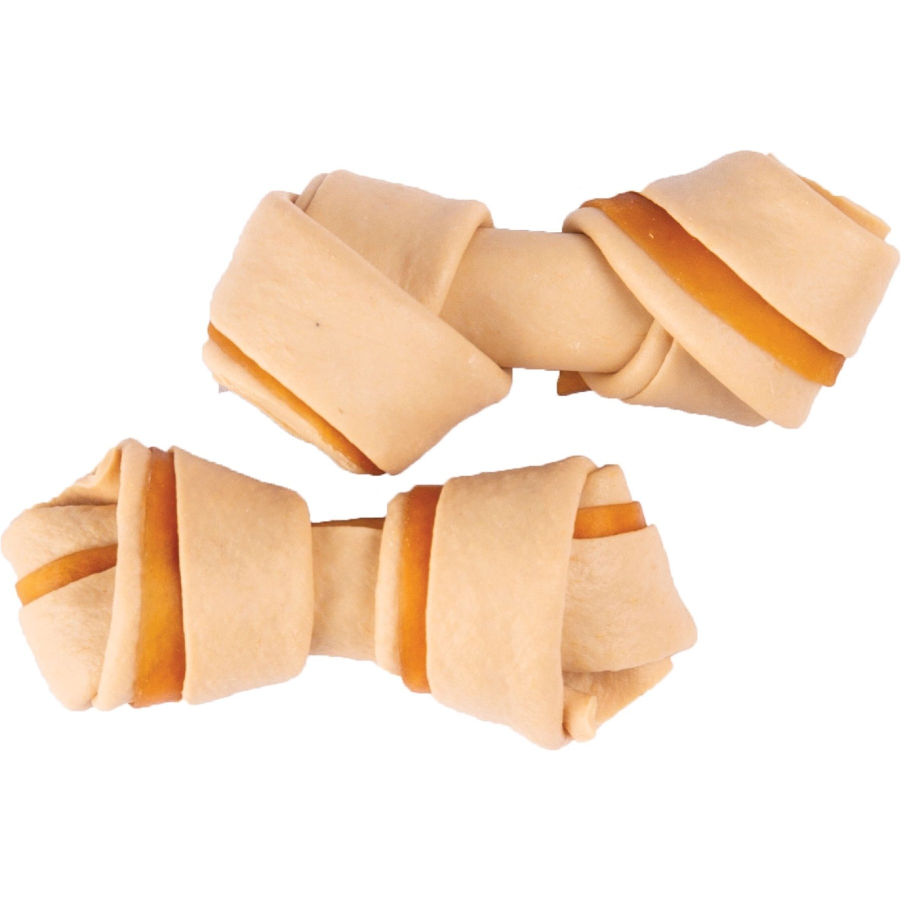 DreamBone Mini Sweet Potato Chews Dog Treats