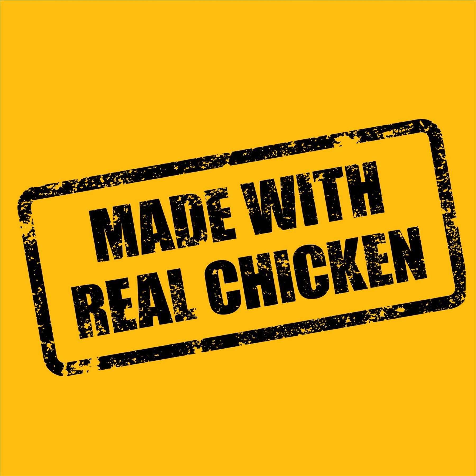 Pedigree Chopped Meaty Ground Dinner with Hearty Chicken Adult Wet Dog Food