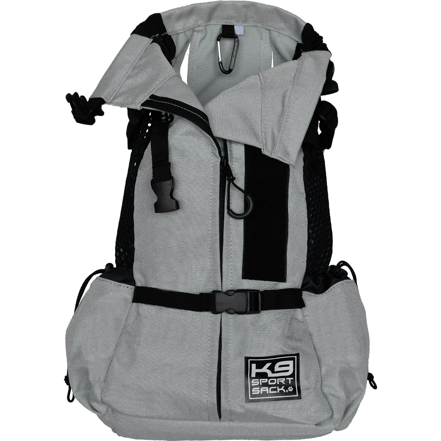 K9 Sport Sack Air 2 Forward Facing Dog Carrier Backpack Free shipping