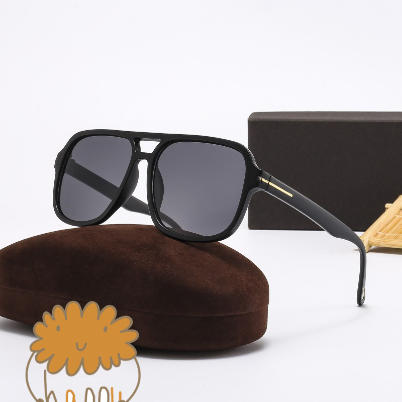 sunglasses mens sunglasses glasses frame mirror mens sunglasse for women Radiation Protection Anti-UV unisex goggle beach luxury Sunglasse with box no box optional