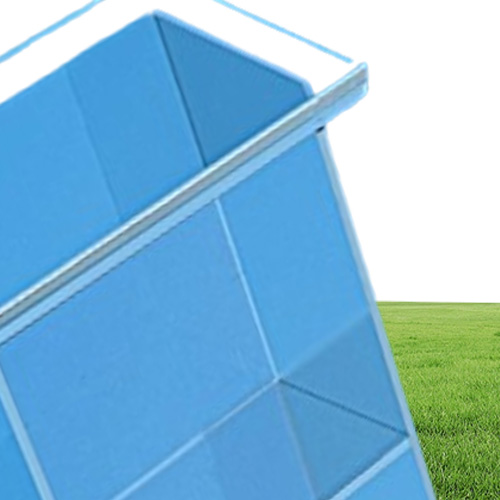 Transparent artistic acrylic church lectern pulpit of bright acrylic church8871153