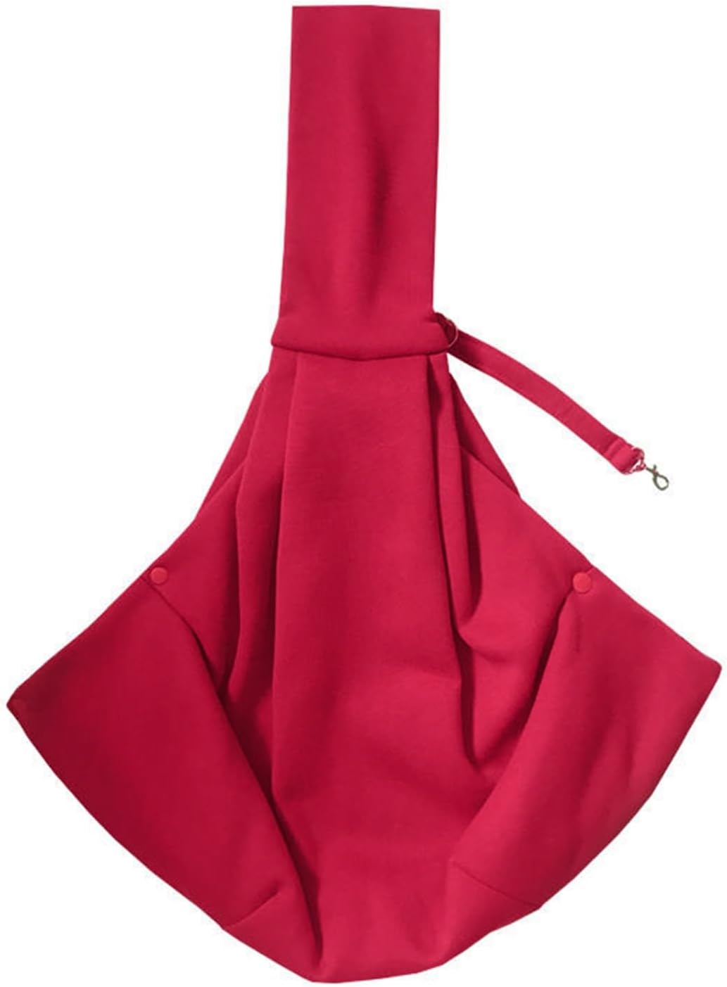 Others Dog Carrier Cat Carrier Pet Bag Comfortable Safety Dog Carrier Convenient Portable Cat Travel Bag for Daily Walks Outings H250213