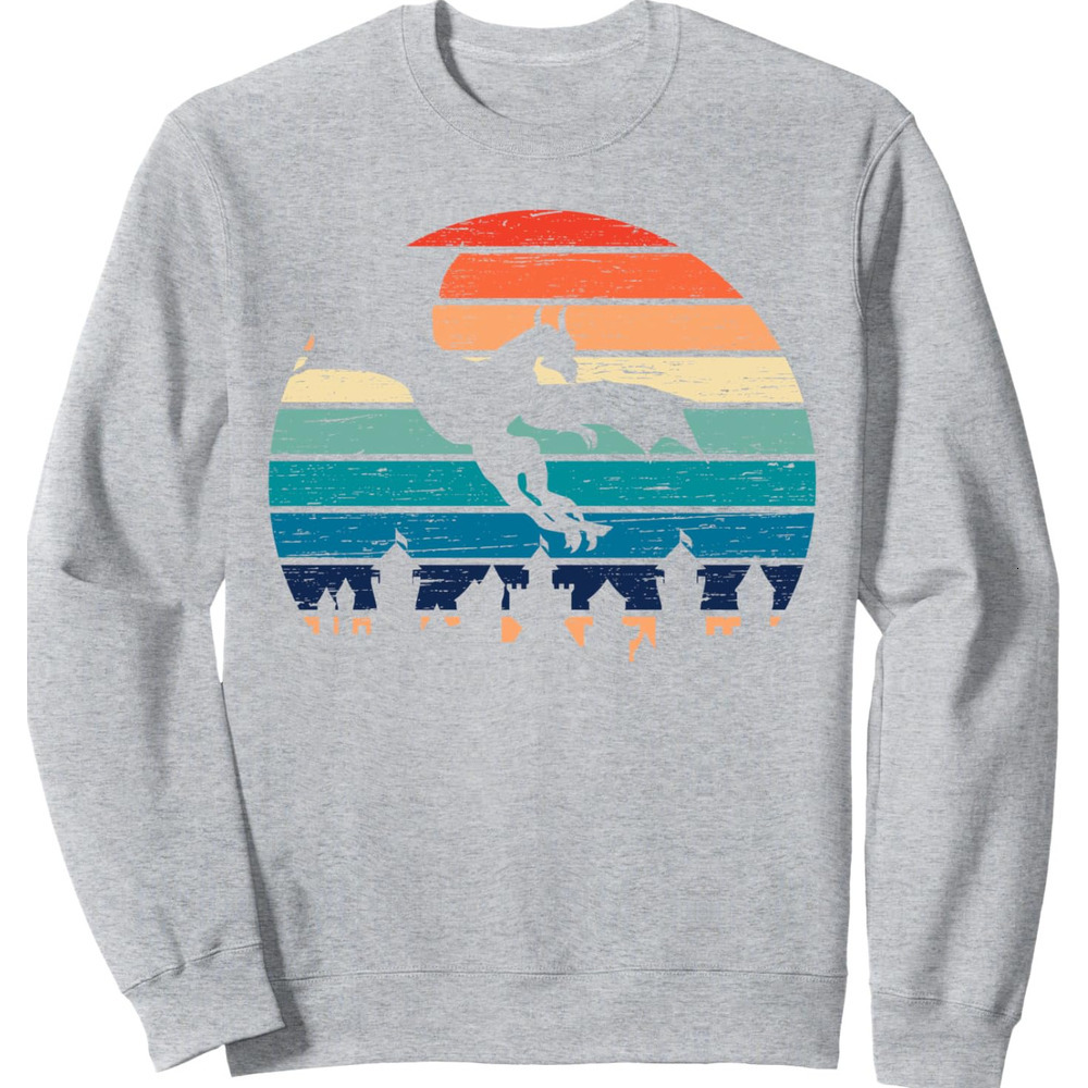 Long Sleeve Shirts for Men sweatshirt RPG Gaming D20 Tabletop Games Funny RPG Gamer Sweatshirt T shirt Tee Streetwear Casual tops clothes Handsome and