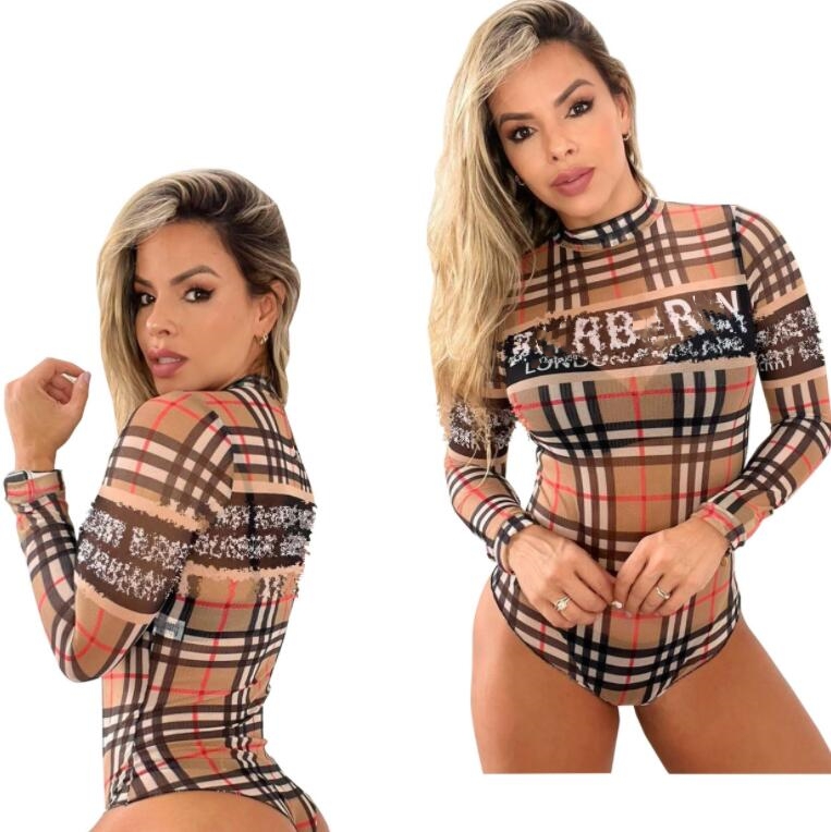 designer Women Swimwear Luxury Letter Push Up Bikini Set Brazilian Bathing Suit Summer Beach Wear Swimming Suit