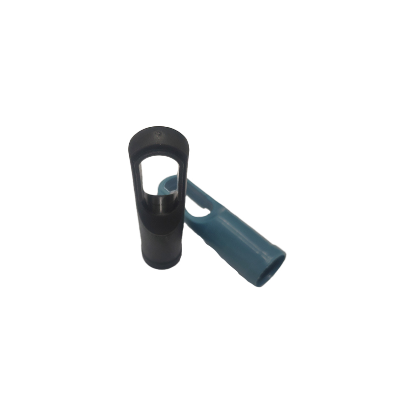 Ergonomic Ground Scraping Handle - Ideal for All Types of Household Cleaning Tasks
